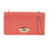 Bayswater WOC, front view
